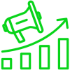 Marketing Marketing online