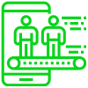 social media Digital marketing